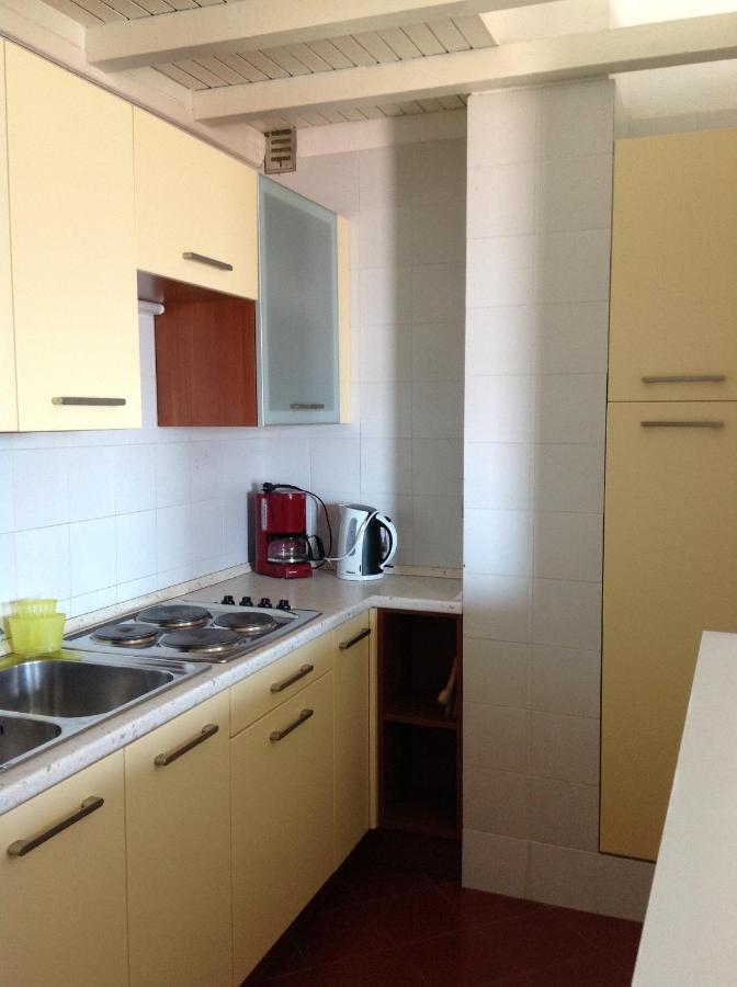 Apartmani Marko Baska  Room photo