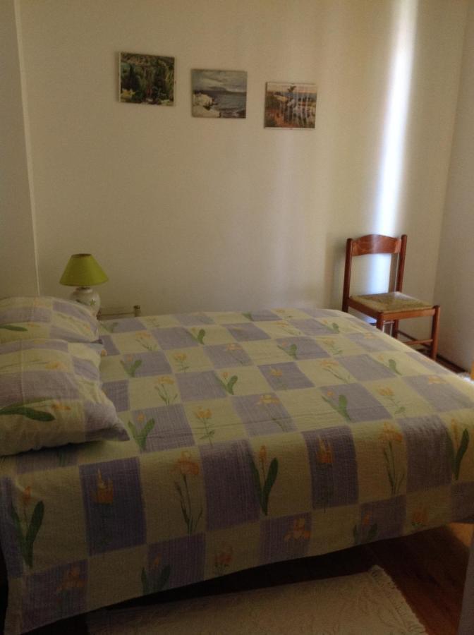 Apartmani Marko Baska  Room photo