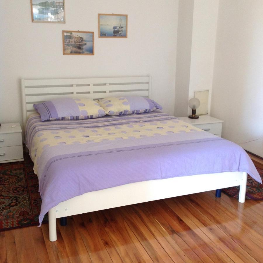 Apartmani Marko Baska  Room photo
